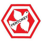 Pentokey Organy (India) Ltd.